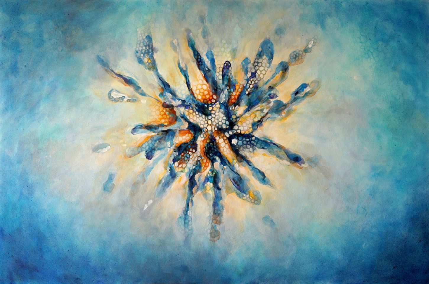 L61 Foto Zellen MP 2023 155x100